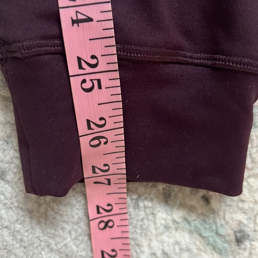 Zyia Active Joggers - Picture 7 of 9